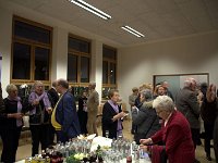 Jubilate 3.12.2016 667